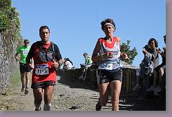 sALERS 28.05.11 04 082 * 640 x 427 * (114KB)